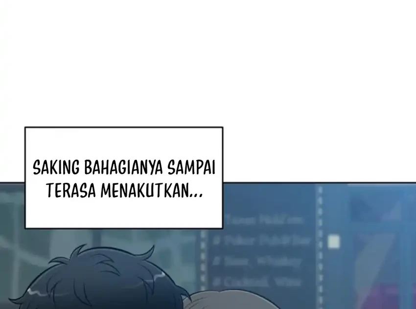 Around Forty Chapter 49 Gambar 20