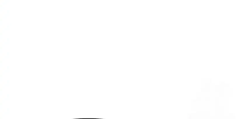 Around Forty Chapter 49 Gambar 26