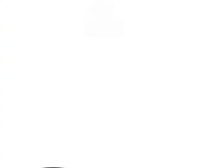 Around Forty Chapter 49 Gambar 54