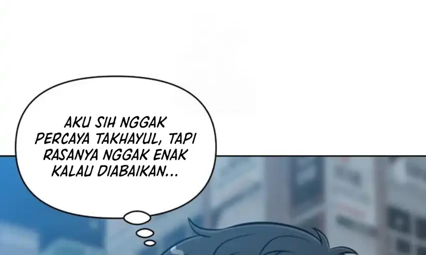 Around Forty Chapter 49 Gambar 58