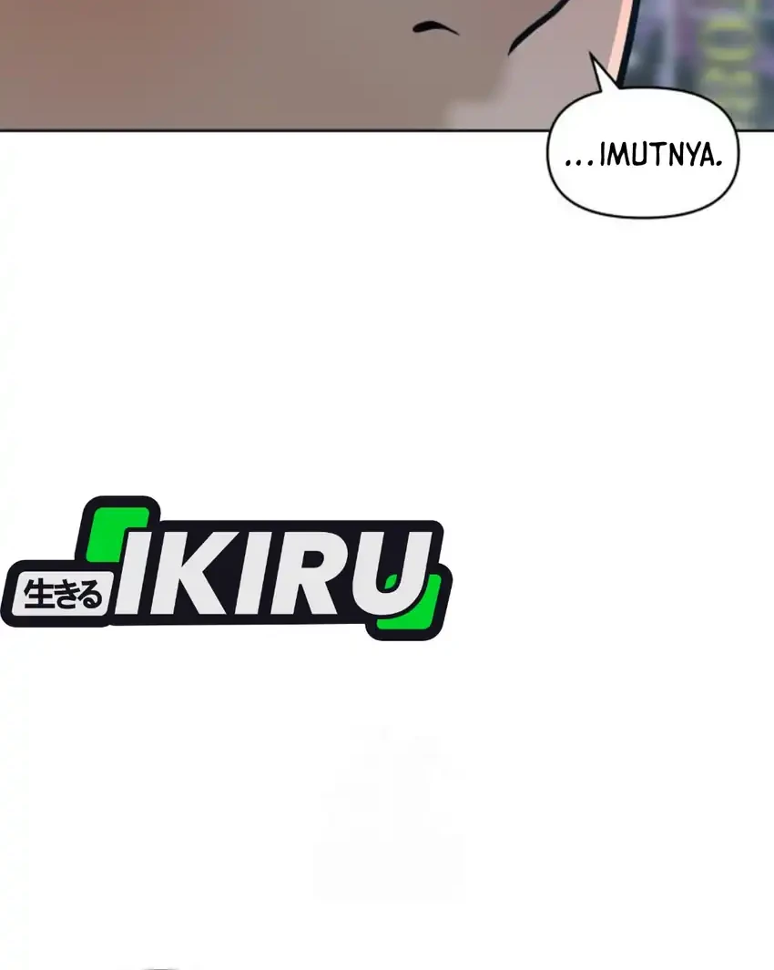 Around Forty Chapter 49 Gambar 40