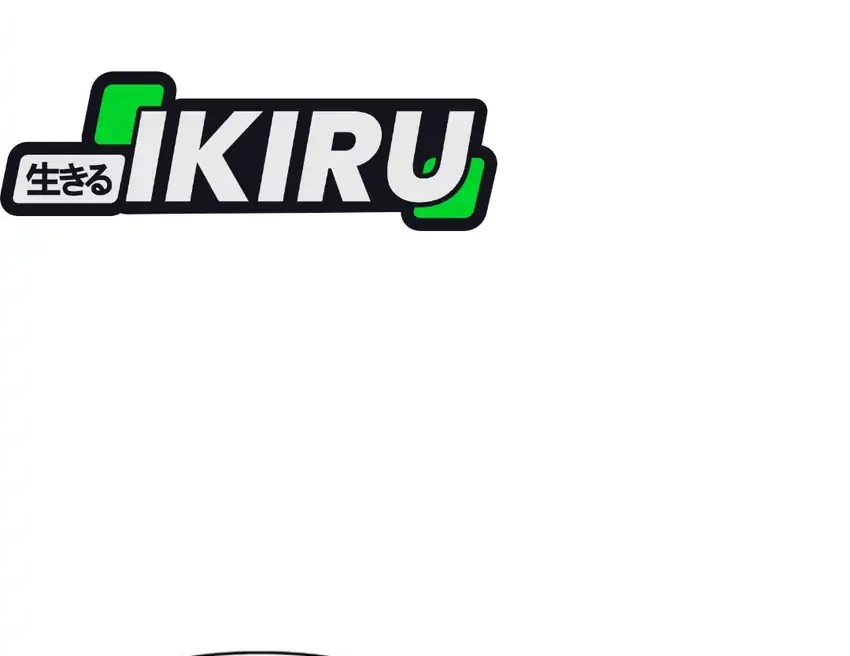 Around Forty Chapter 49 Gambar 44