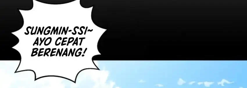 Around Forty Chapter 49 Gambar 74