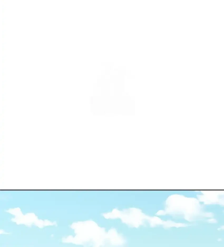 Around Forty Chapter 49 Gambar 60