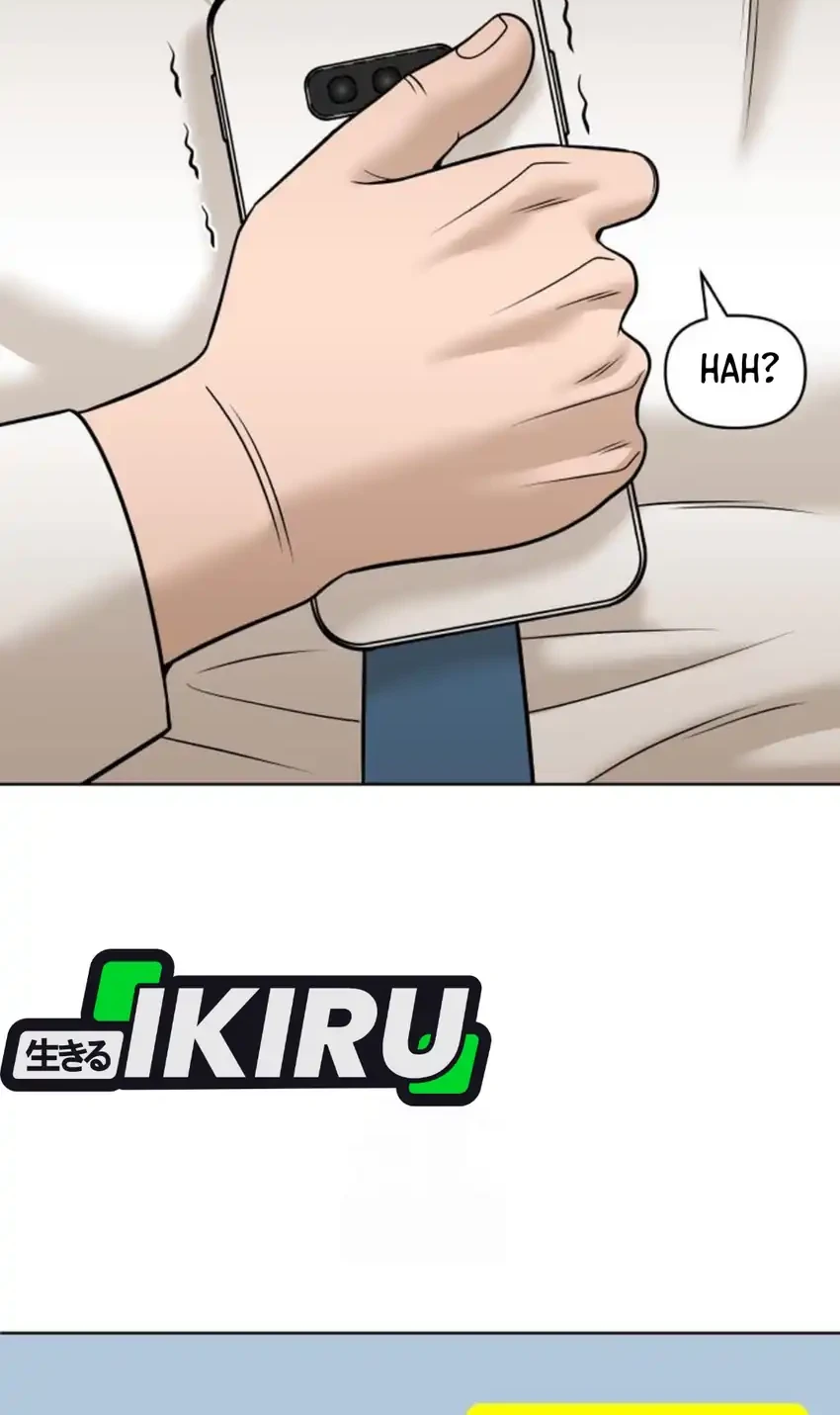 Around Forty Chapter 49 Gambar 66