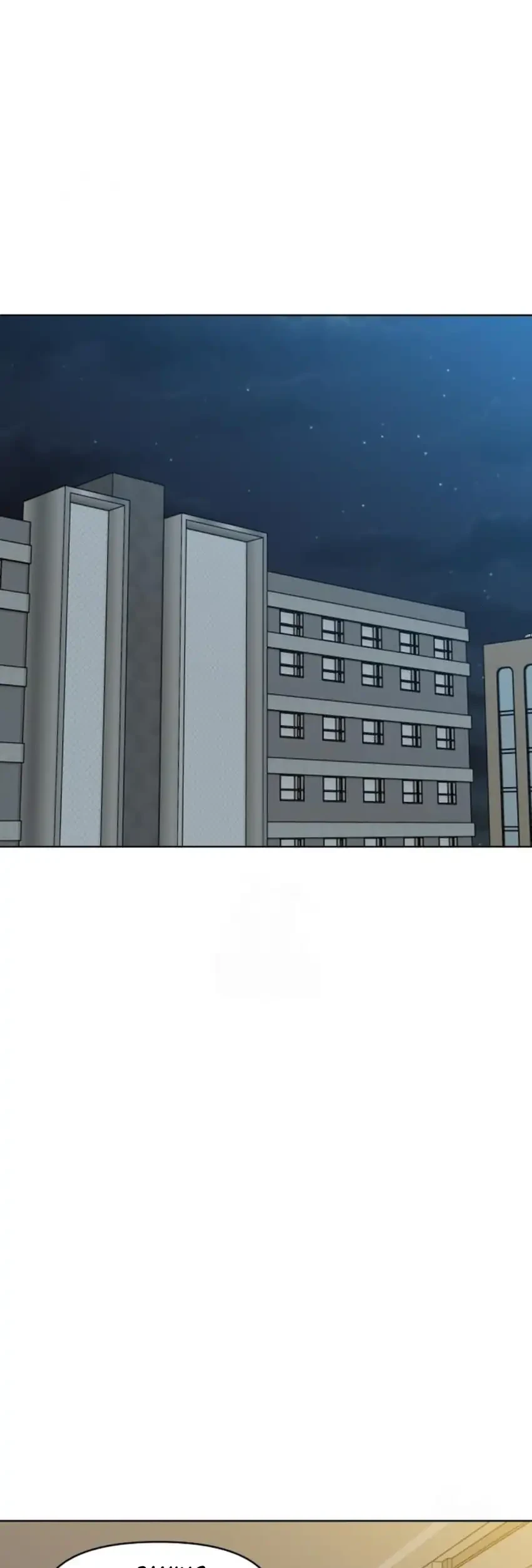 Around Forty Chapter 49 Gambar 91