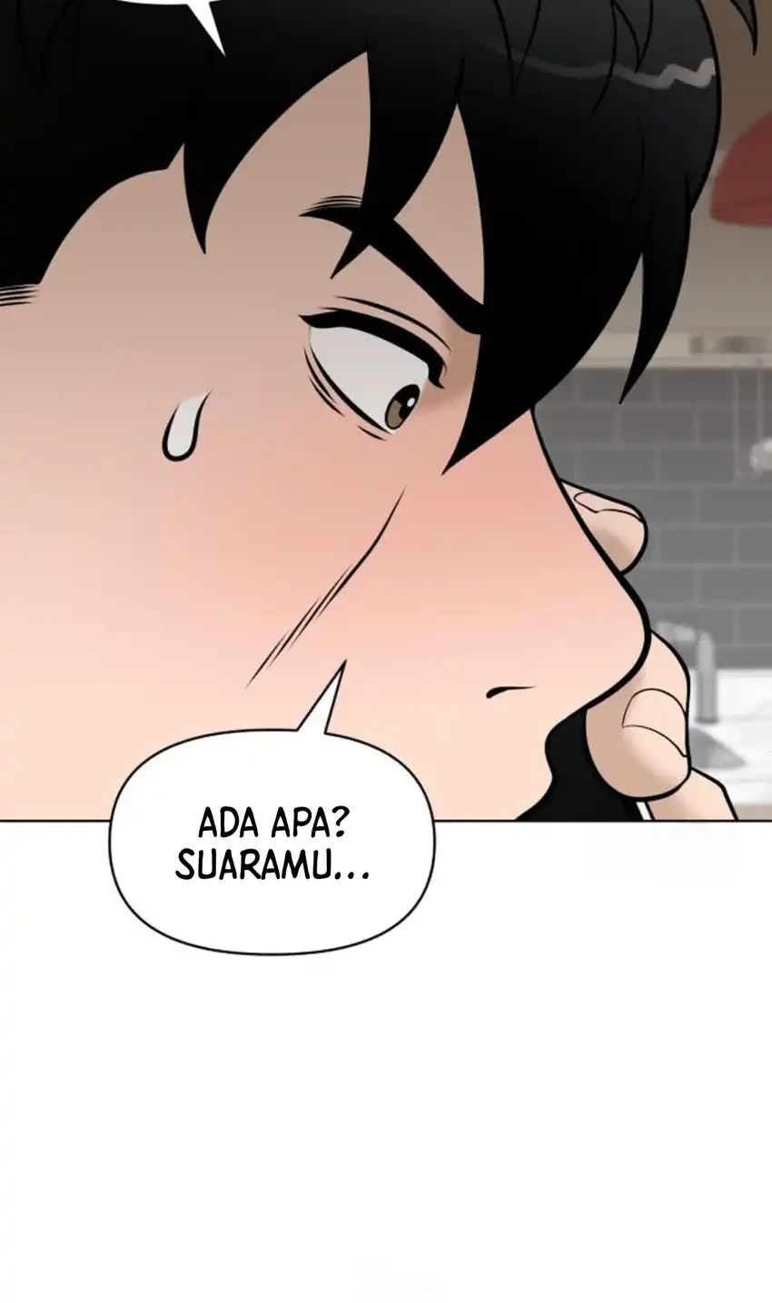 Around Forty Chapter 49 Gambar 96