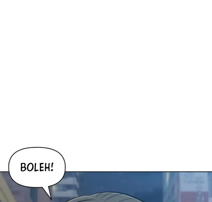 Around Forty Chapter 49 Gambar 12