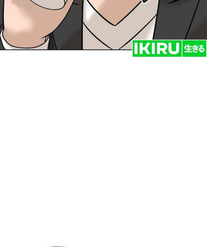 Around Forty Chapter 7 Gambar 28