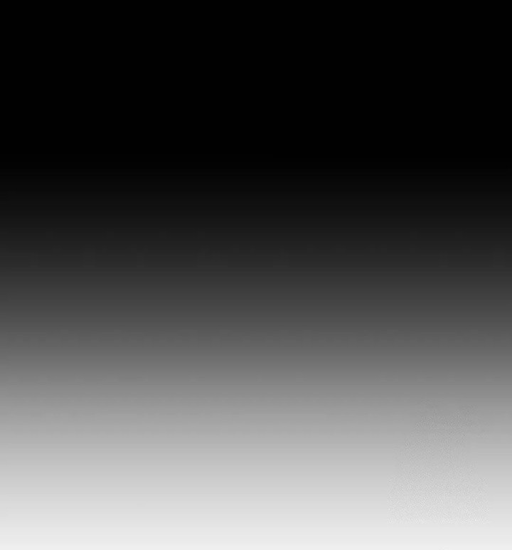 Around Forty Chapter 7 Gambar 52