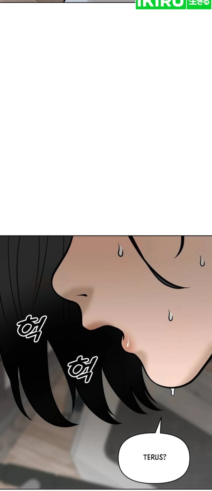 Around Forty Chapter 7 Gambar 61