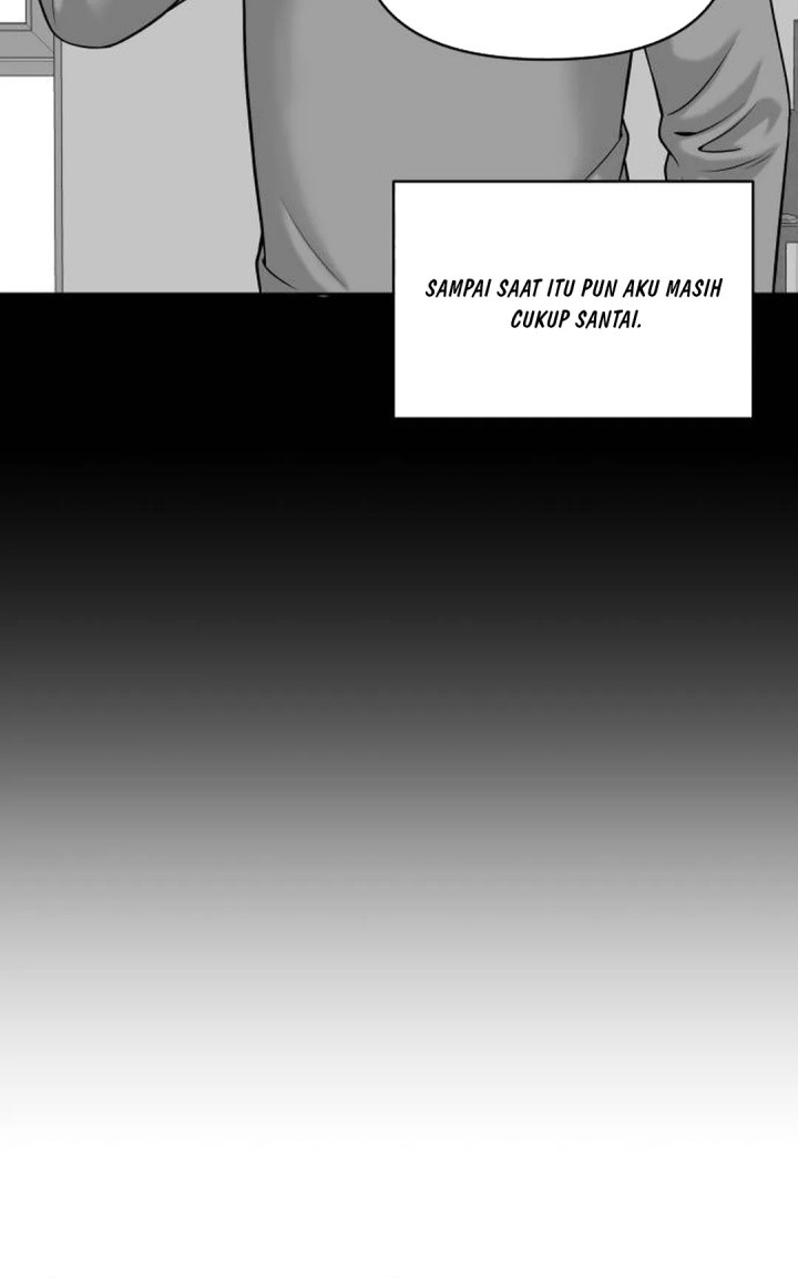 Around Forty Chapter 7 Gambar 4