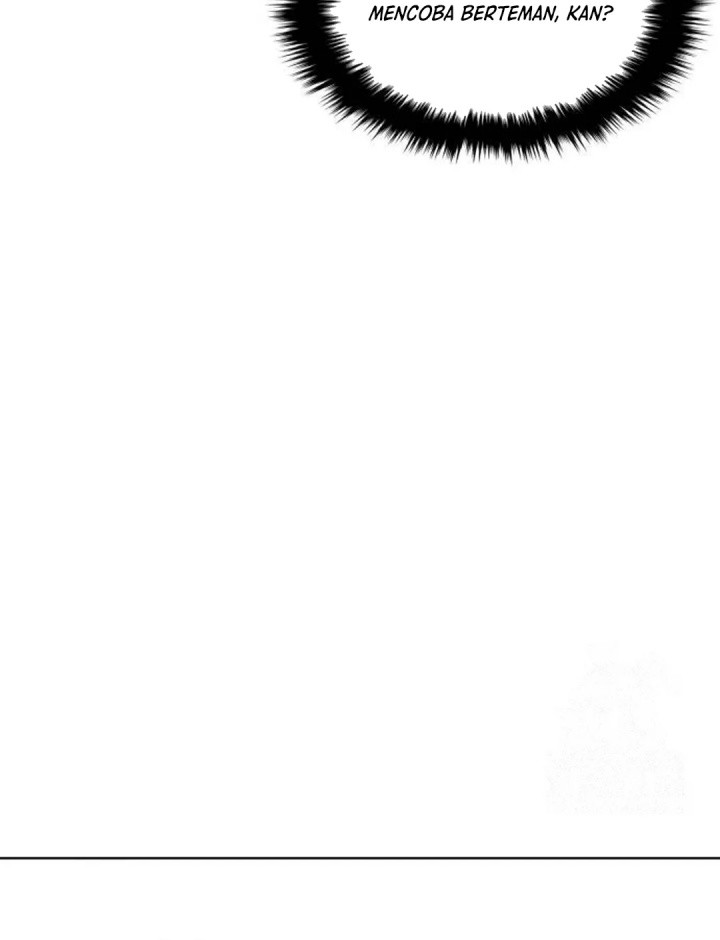 Around Forty Chapter 7 Gambar 19