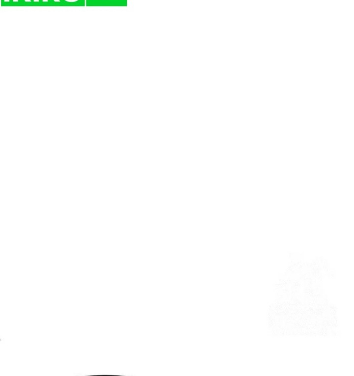 Around Forty Chapter 7 Gambar 10