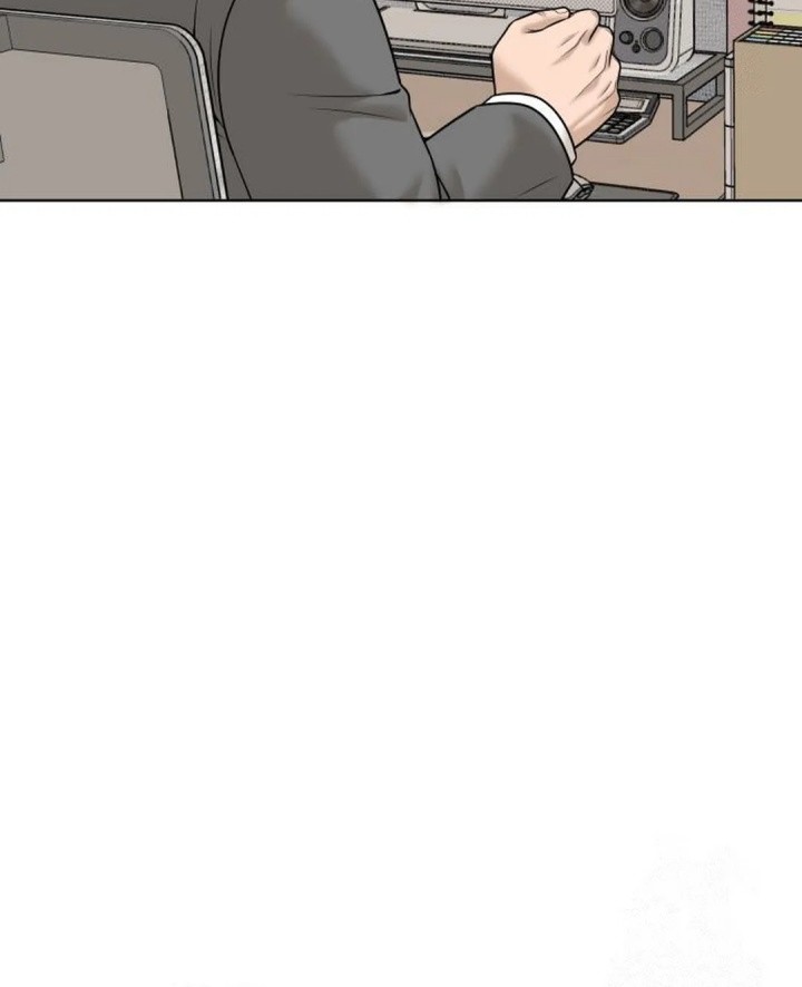 Around Forty Chapter 8 Gambar 58