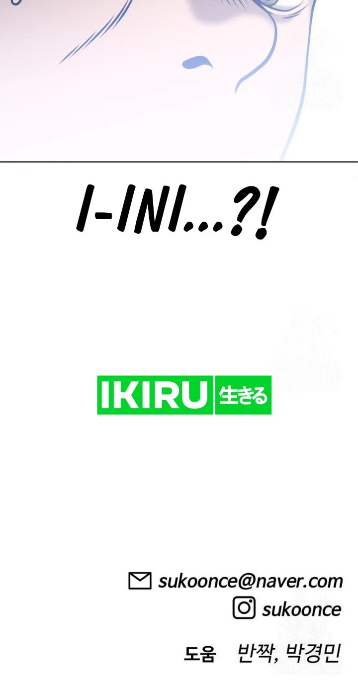 Around Forty Chapter 8 Gambar 67