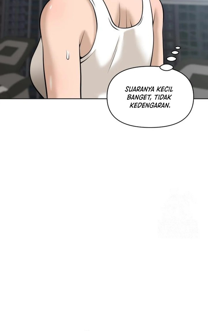 Around Forty Chapter 8 Gambar 4