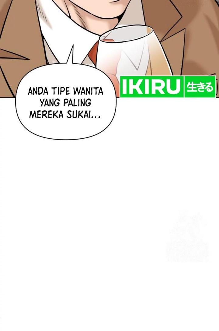 Around Forty Chapter 9 Gambar 64
