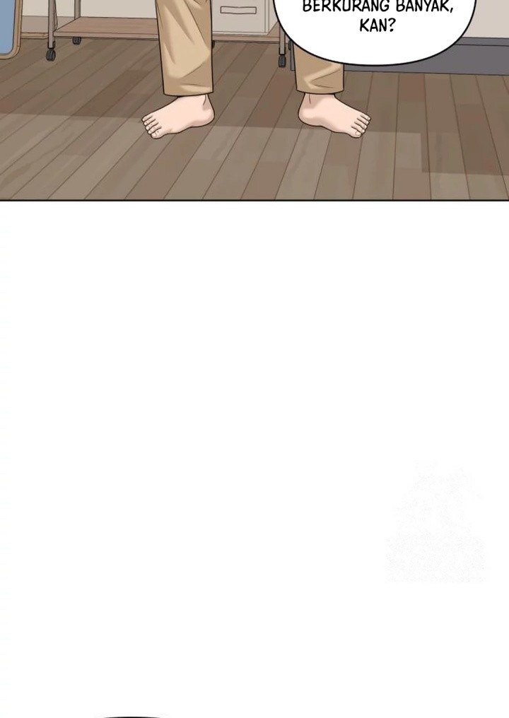 Around Forty Chapter 9 Gambar 4