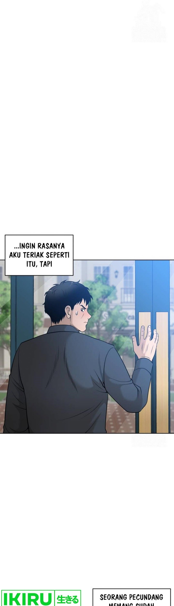 Around Forty Chapter 1 Gambar 38