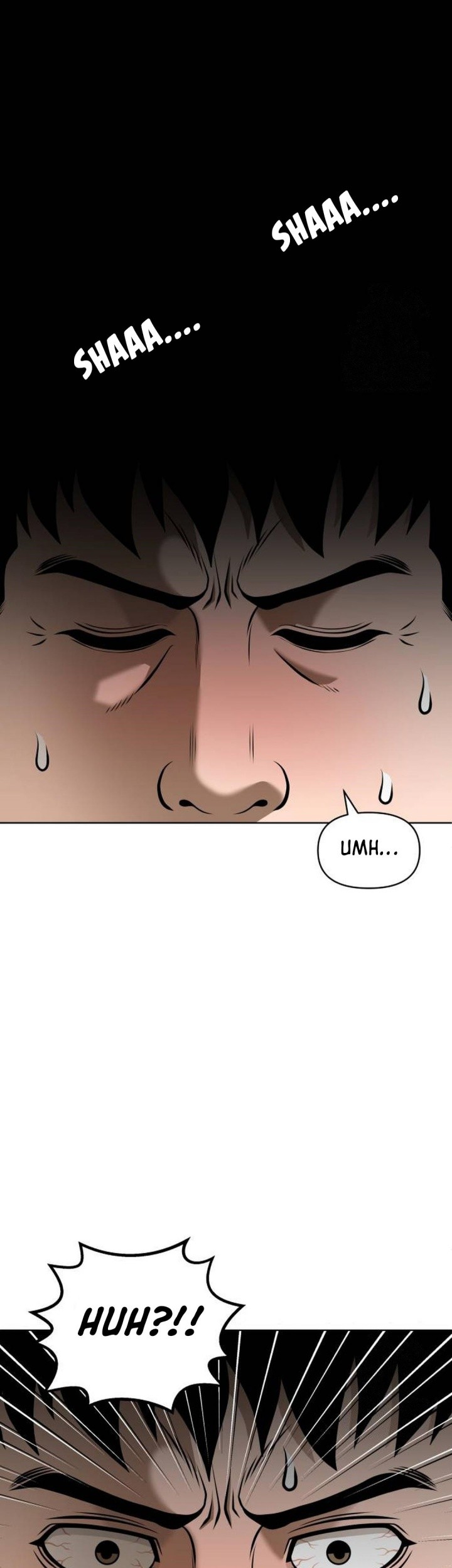 Around Forty Chapter 1 Gambar 86