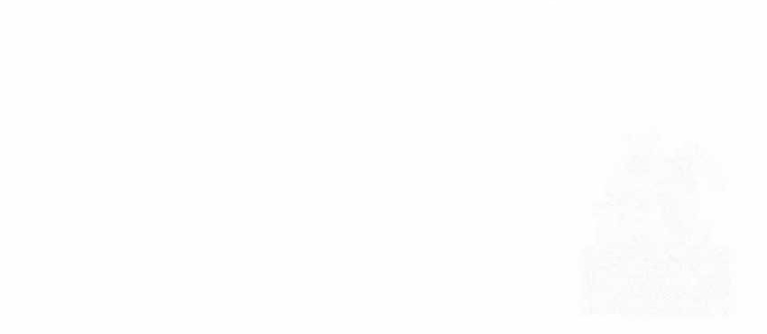 Around Forty Chapter 10 Gambar 55