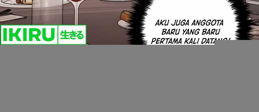 Around Forty Chapter 10 Gambar 30