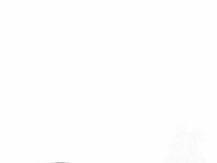 Around Forty Chapter 11 Gambar 66