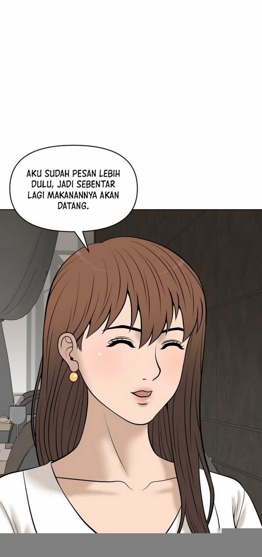 Around Forty Chapter 11 Gambar 71