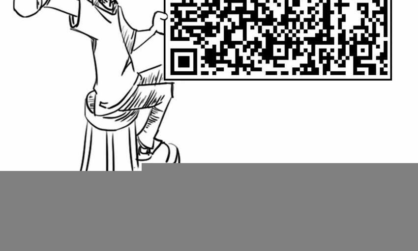 Around Forty Chapter 11 Gambar 76