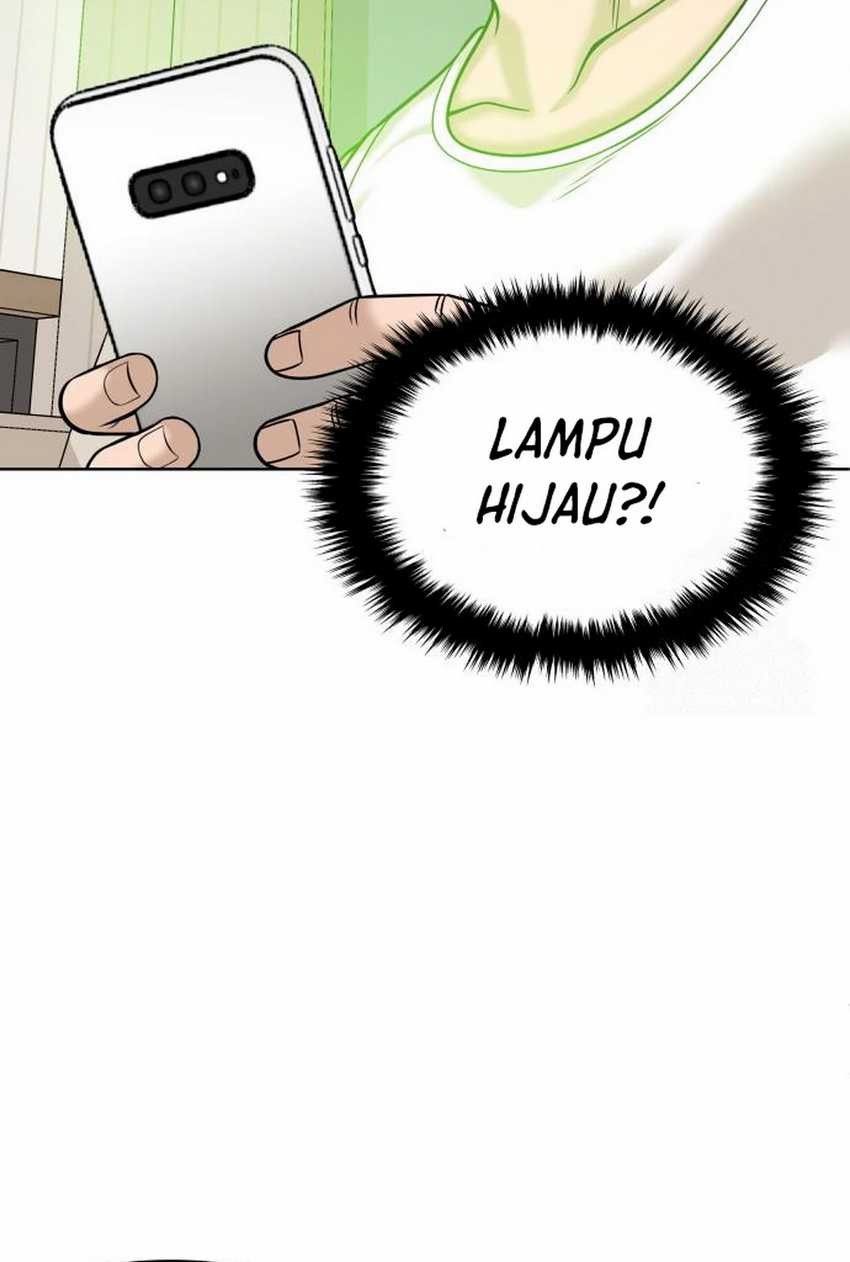 Around Forty Chapter 11 Gambar 46