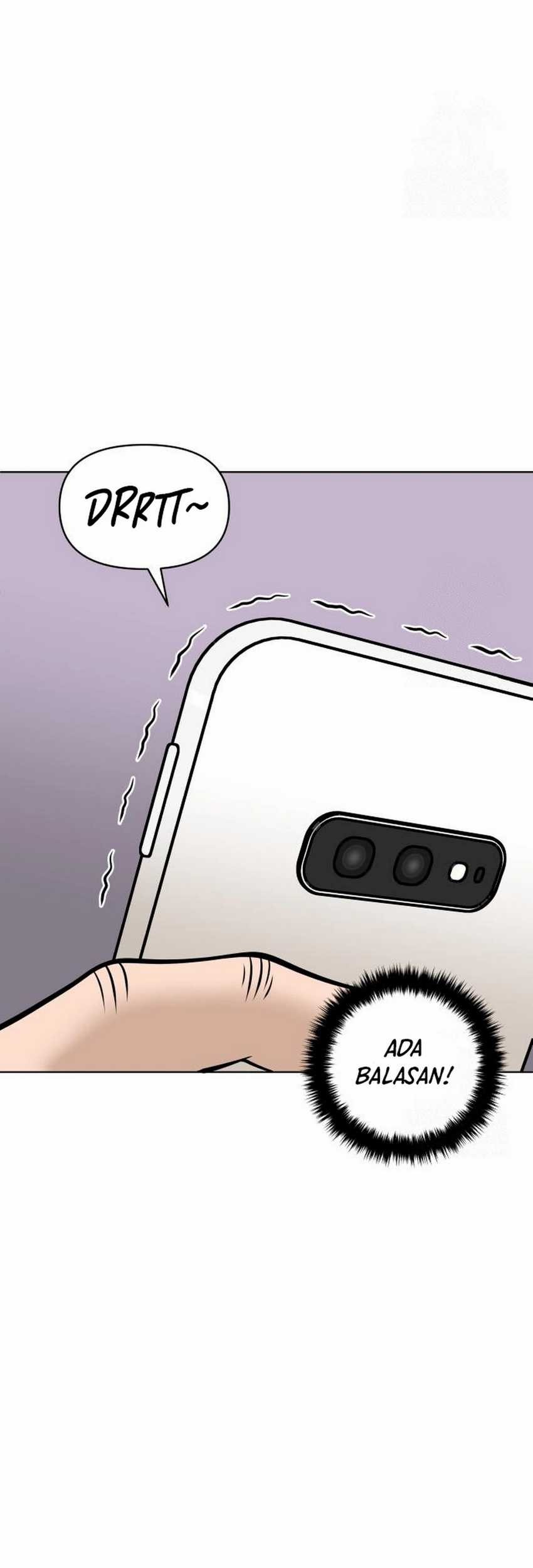 Around Forty Chapter 11 Gambar 42