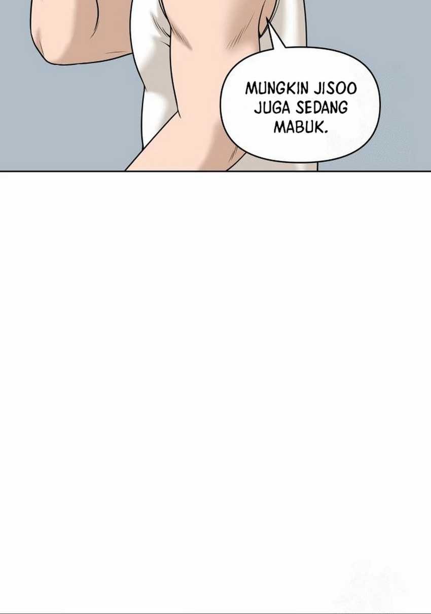 Around Forty Chapter 11 Gambar 51