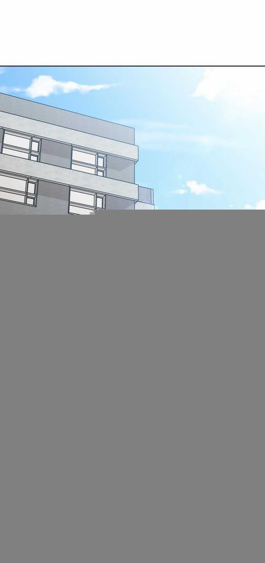 Around Forty Chapter 11 Gambar 56