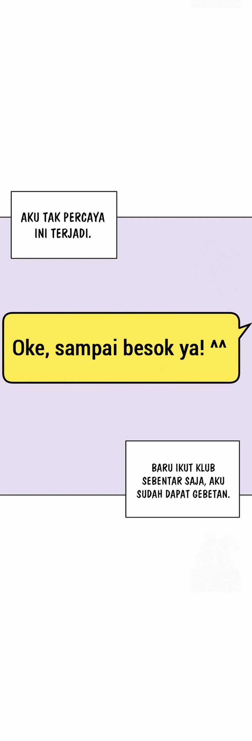 Around Forty Chapter 11 Gambar 54