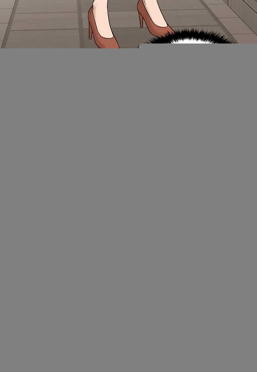 Around Forty Chapter 11 Gambar 61