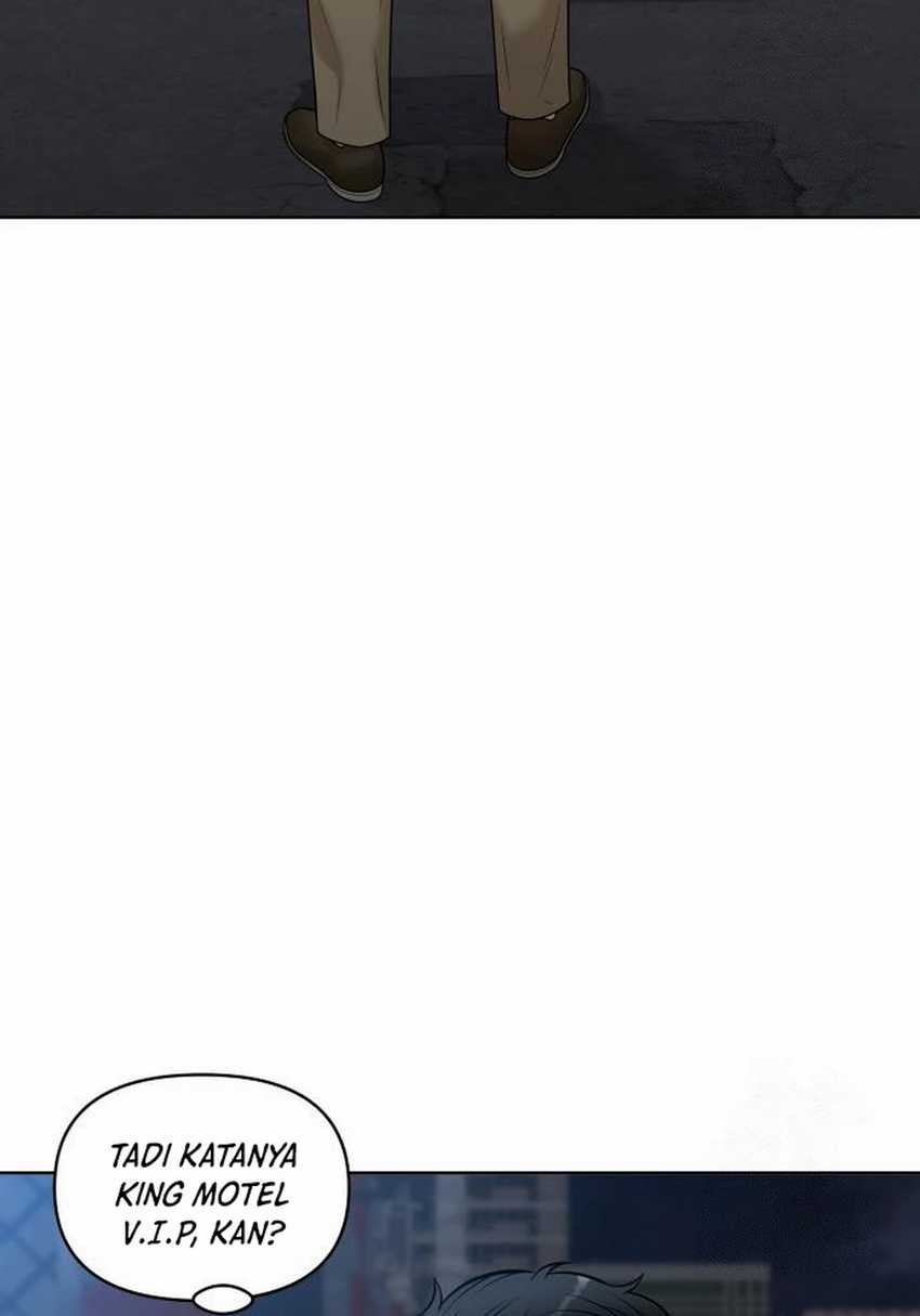 Around Forty Chapter 11 Gambar 6