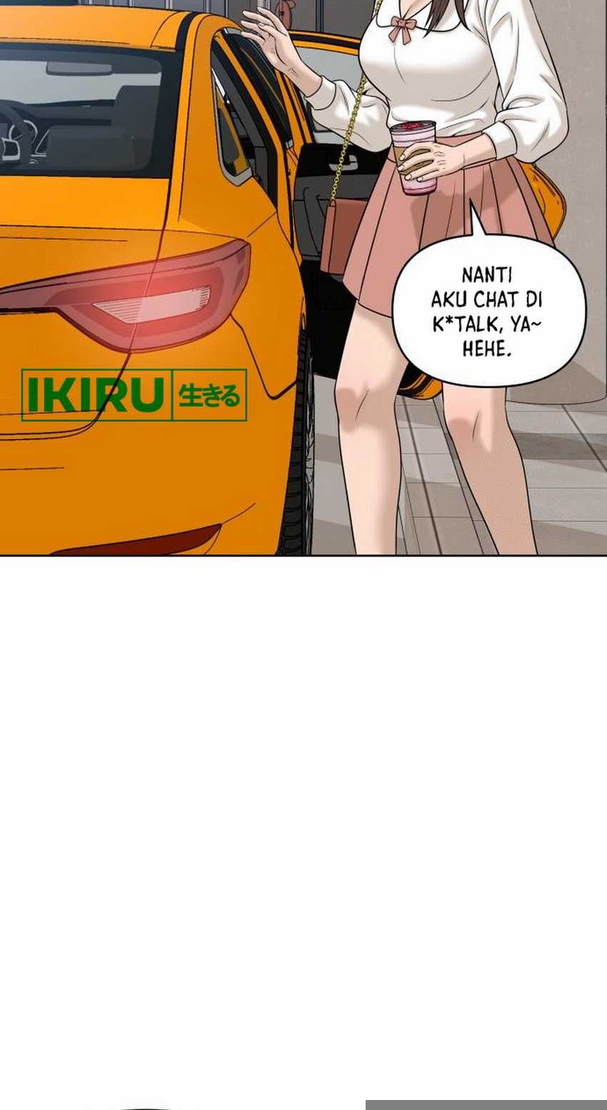 Around Forty Chapter 12 Gambar 53