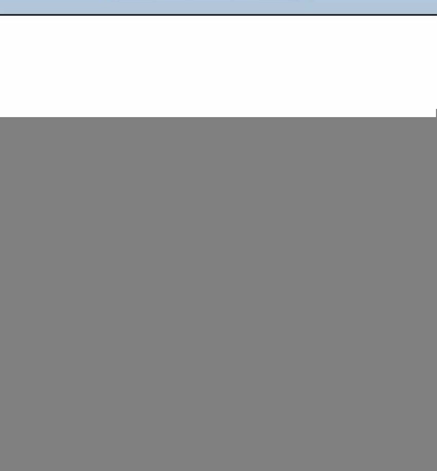 Around Forty Chapter 12 Gambar 57