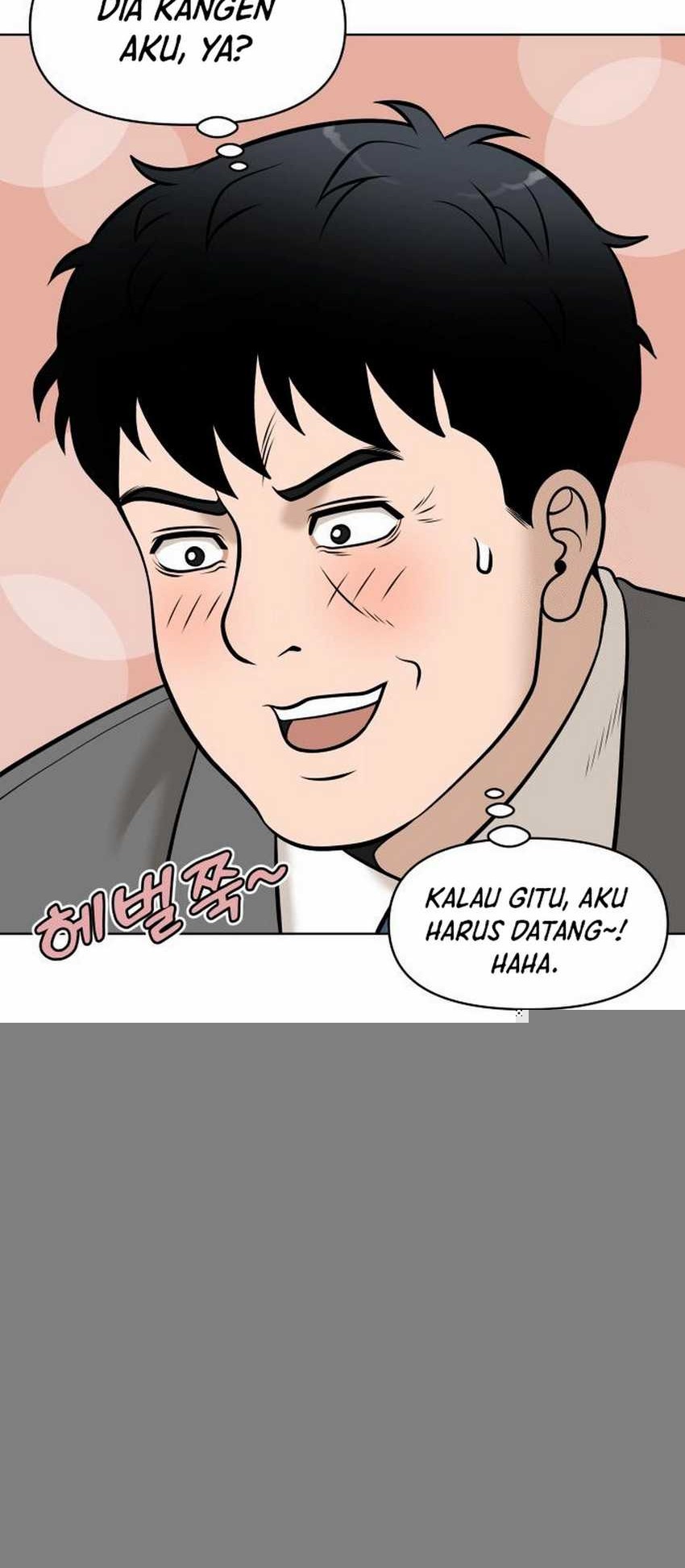 Around Forty Chapter 12 Gambar 61