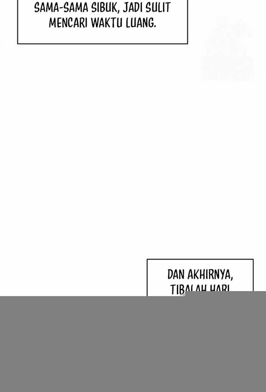 Around Forty Chapter 12 Gambar 73