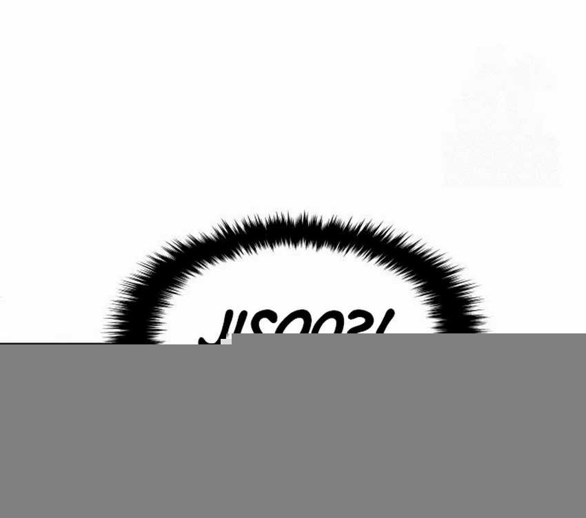 Around Forty Chapter 12 Gambar 77