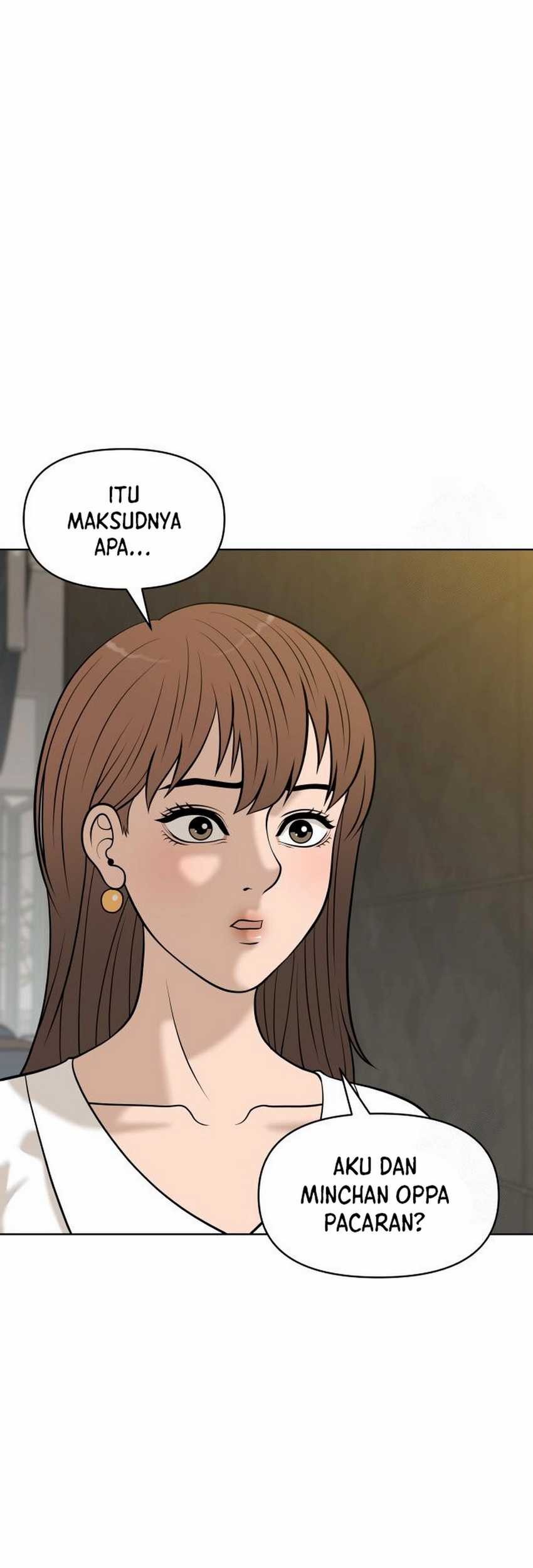 Manhwa Around Forty Chapter 12 gambar nomor 2