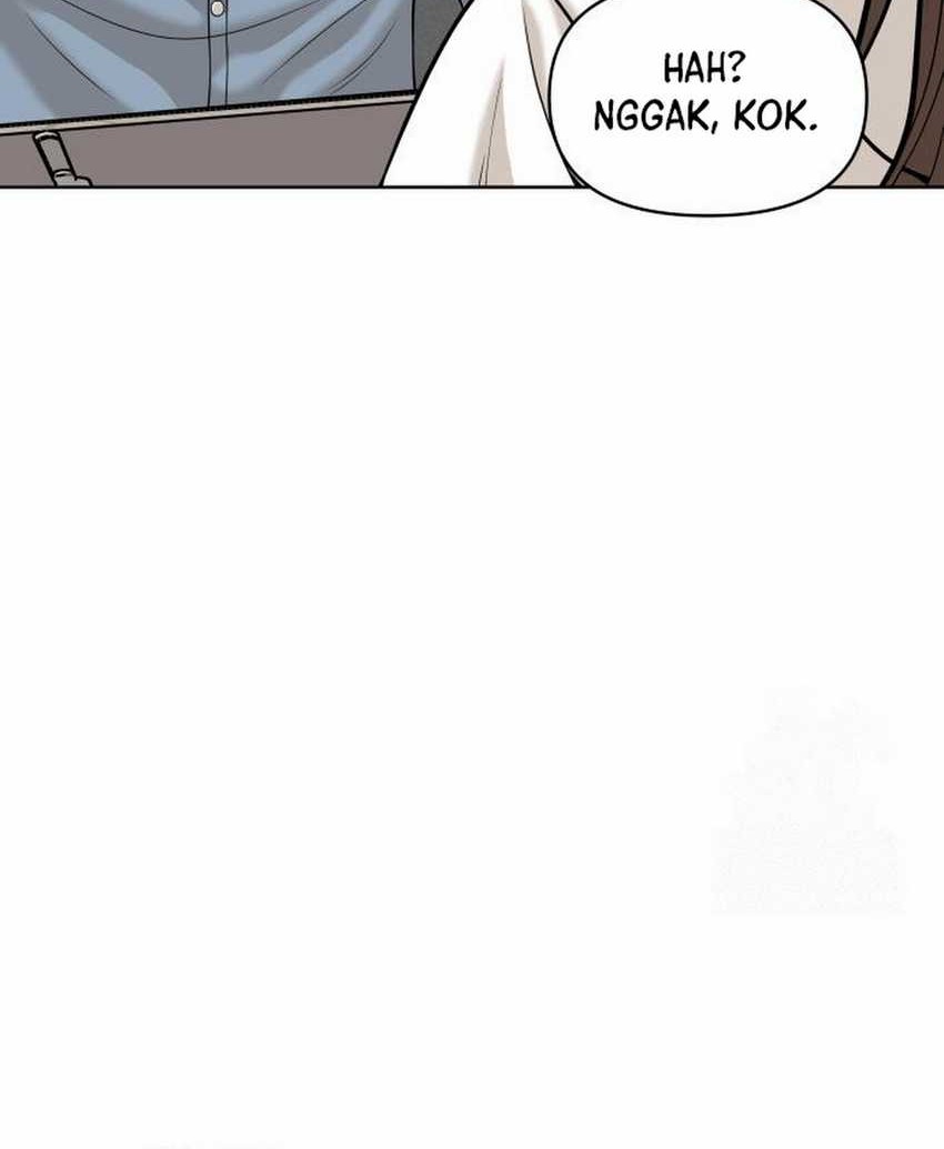 Around Forty Chapter 12 Gambar 13