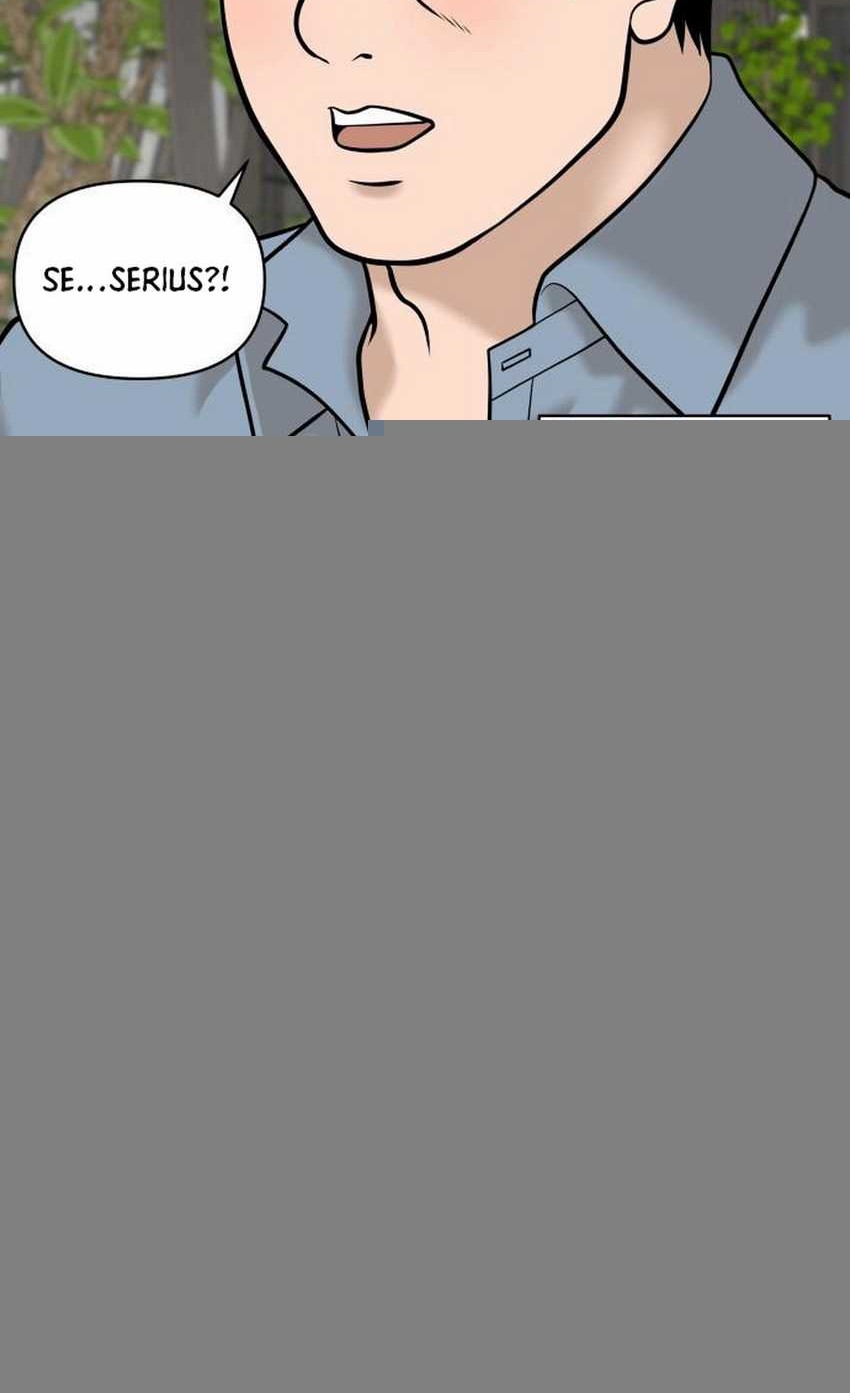 Around Forty Chapter 12 Gambar 29