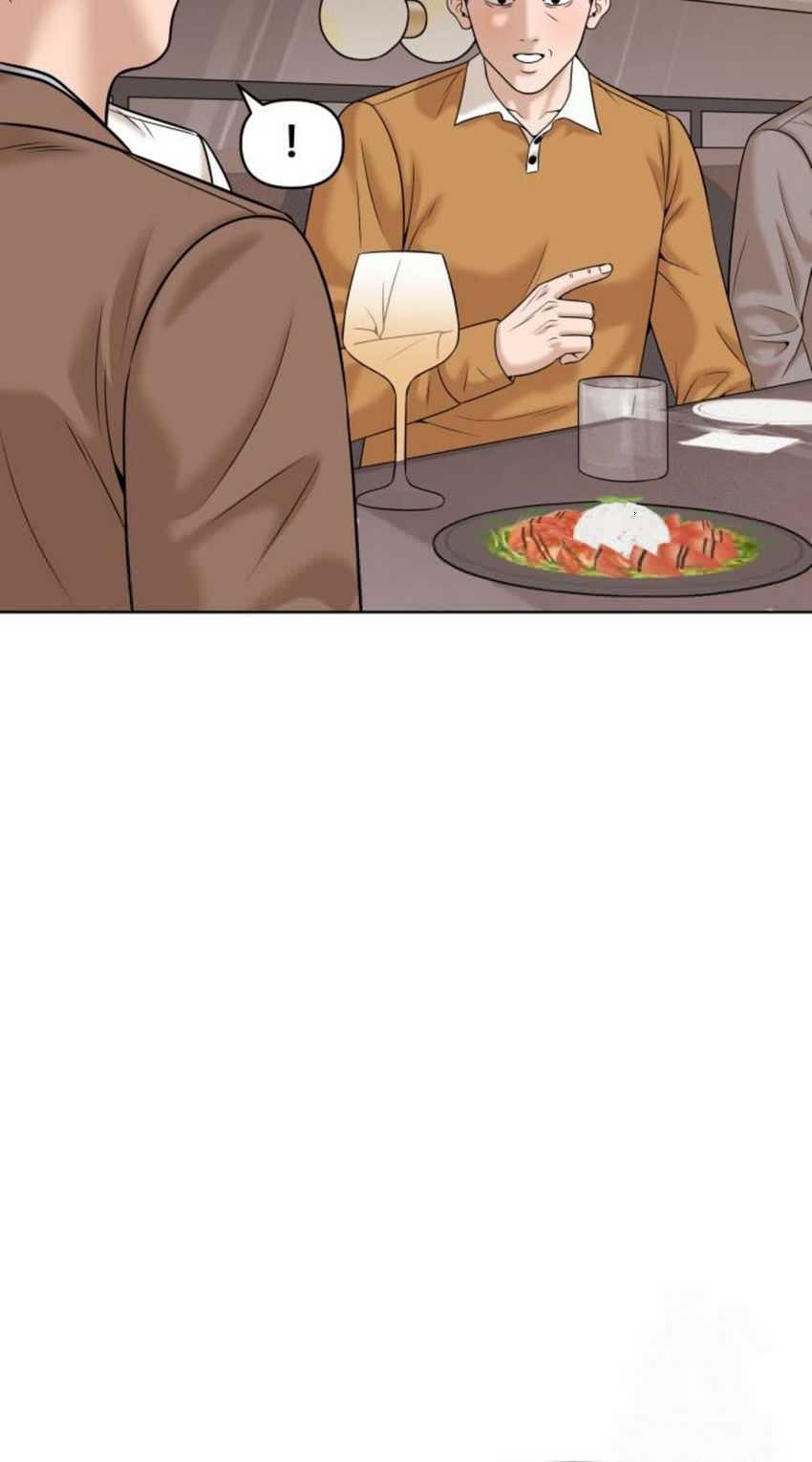 Around Forty Chapter 13 Gambar 66