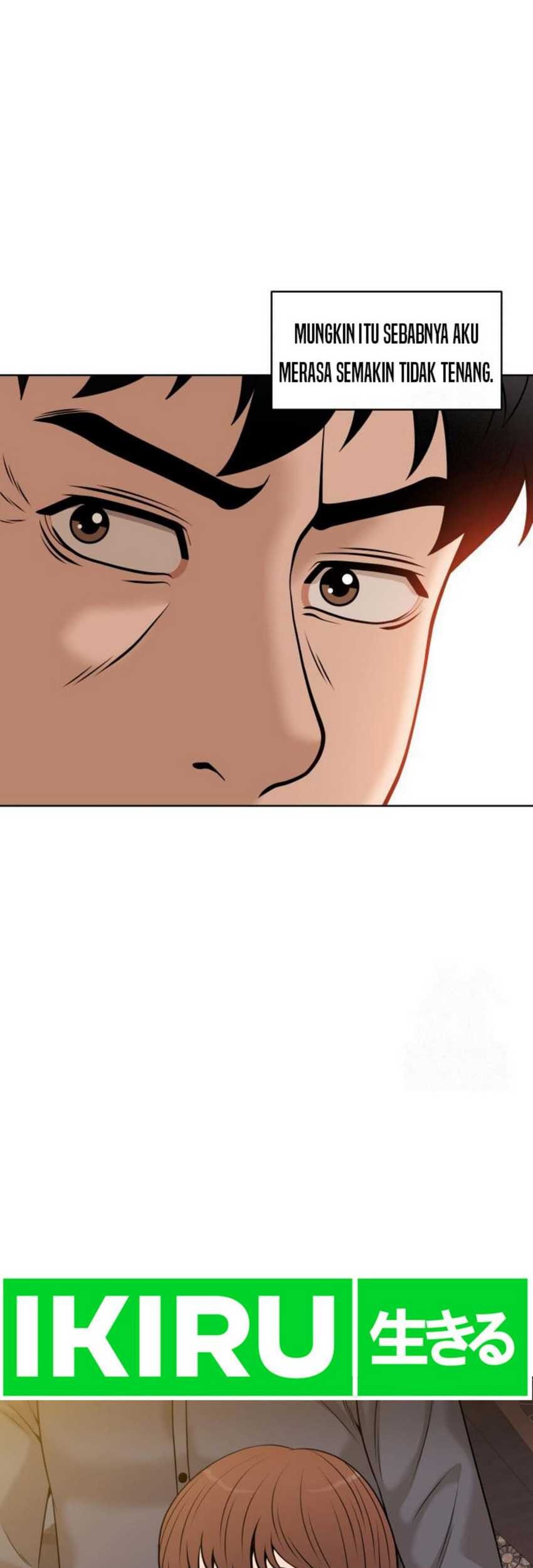 Around Forty Chapter 13 Gambar 72