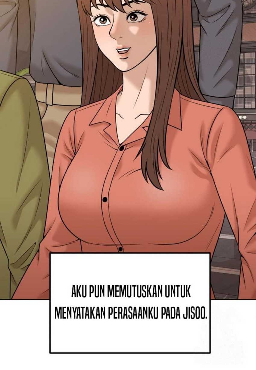 Around Forty Chapter 13 Gambar 73