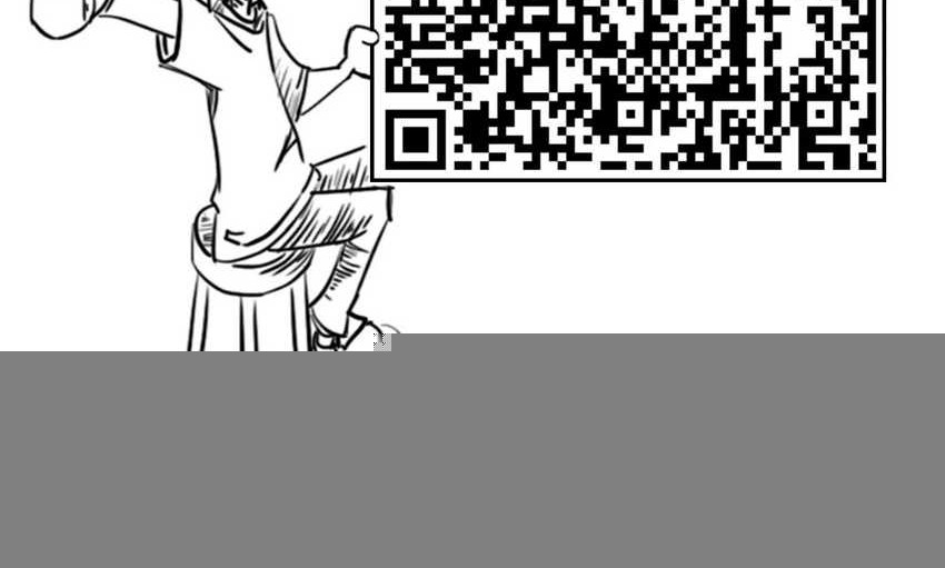 Around Forty Chapter 13 Gambar 76