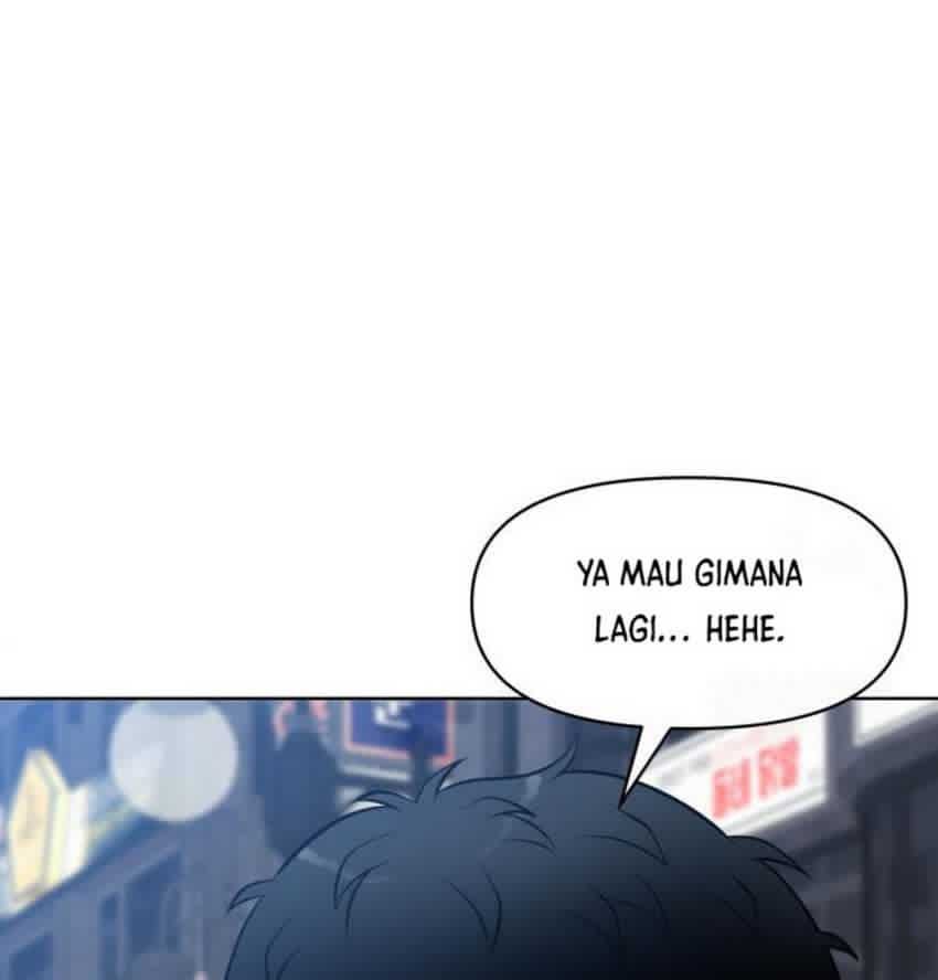 Around Forty Chapter 13 Gambar 51